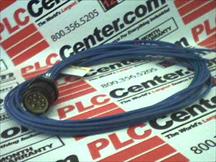 TPC WIRE & CABLE 97394