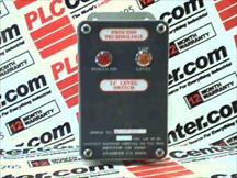 PROCESS TECHNOLOGY LC2