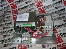 SPRECHER & SCHUH PESC-64-240