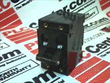 WOOD ELECTRIC W92X11317.5