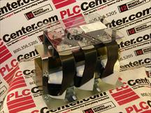 MITSUBISHI SP191J030