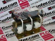 MITSUBISHI SP191J017