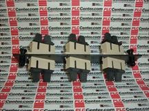 FIBERWARE GMBH MAP02