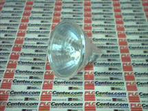 GENERAL ELECTRIC FNV/CG