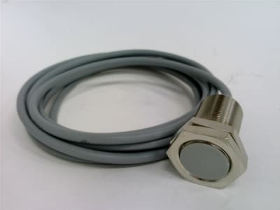 BAUMER ELECTRIC 10112896