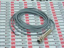 BAUMER ELECTRIC FZAM 08P1002