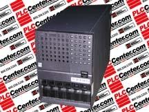 DELL POWEREDGE-4300