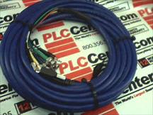 EXTRON WPBC103/104/105-35