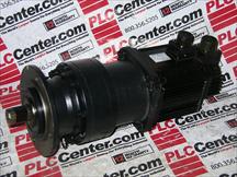 YASKAWA ELECTRIC SGMG-09ASATBR