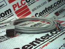 METTLER TOLEDO 210494