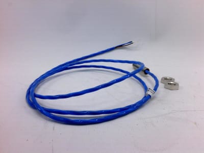 BAUMER ELECTRIC 10227109