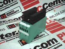 PHOENIX CONTACT EMG-30-NZG/G24/SI
