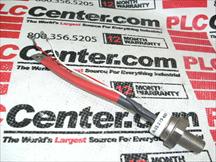 GENERAL ELECTRIC NL-55-229-601