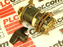 ELECTROSWITCH 51303B