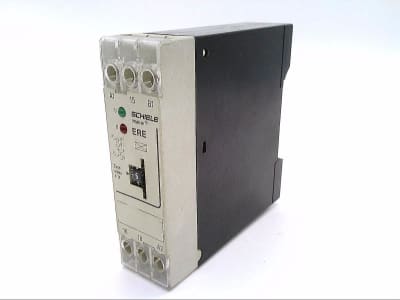 ASEA BROWN BOVERI ERE-0.1-10S