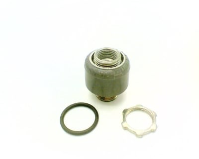 ALLEN BRADLEY 1490-N2