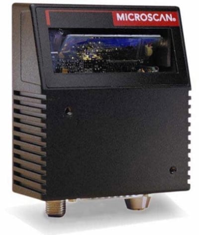 OMRON FTS-0860-0002G