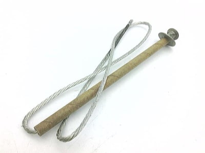 MCGRAW EDISON FL11T20