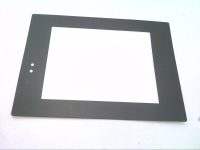 RADWELL VERIFIED SUBSTITUTE IC754VSI06STD-SUB-OVERLAY