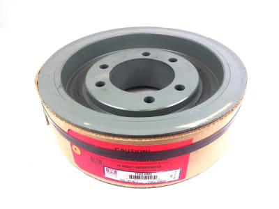 ALTRA INDUSTRIAL MOTION P68-14M-85F