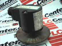 DIGITAL DEVICES DZ-1472-5-LD-S-1S-10S