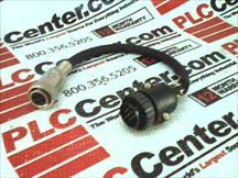 FANUC A660-8004-T384