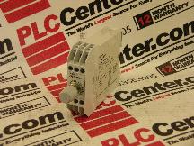 REGENT CONTROLS TM301D5S-120