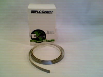 BAUMER ELECTRIC FTDL005I000/..M