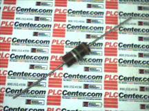 MOLDED NATIONAL RESISTOR 1M-2
