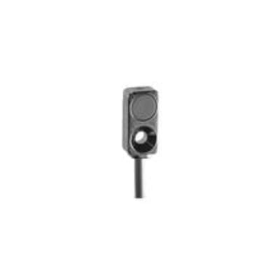 BAUMER ELECTRIC 10142951