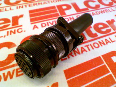 ADVANCED MICRO CONTROLS MS-20