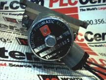 HONEYWELL RP403E