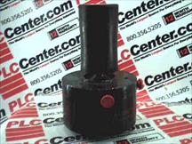 MAGNETIC TECHNOLOGIES 610-055