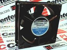 CIRCUIT TEST CFA230120D