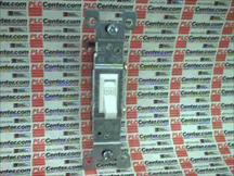 LEVITON 1451-2WM