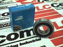 GENERAL BEARING R8-88