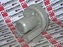 SIEMENS 2BH1400-0AH02