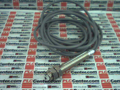 BAUMER ELECTRIC FEAM 08P1002