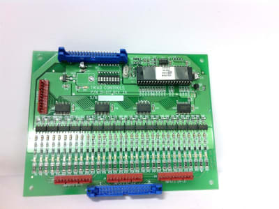 PINNACLE SYSTEMS INC 31-017