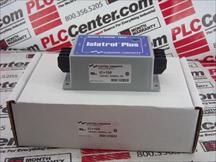 C3 CONTROLS 18P9307