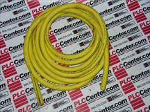 TPC WIRE & CABLE 88560