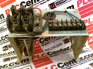 GENERAL ELECTRIC 769B473RAG02