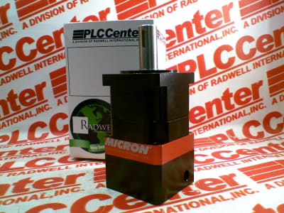 DANAHER MOTION 322170889687