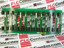 ASEA BROWN BOVERI 6635257A1