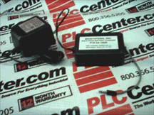 BIOSYSTEMS INC 54-1659