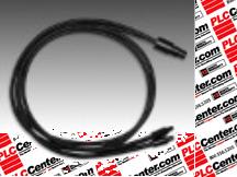 DANAHER CONTROLS EP4072