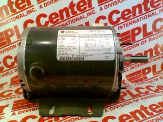 GENERAL ELECTRIC 5KH36MN3127T