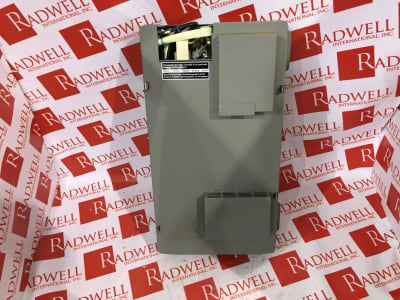 NORDSON 1039840A