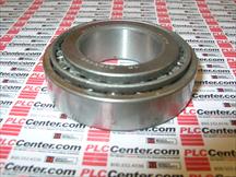 BCA BEARING 14137A/14276