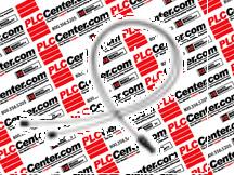 DANAHER CONTROLS EXQ872